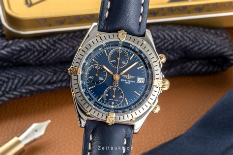 breitling b18048 user guide|breitling chronomat b13048.